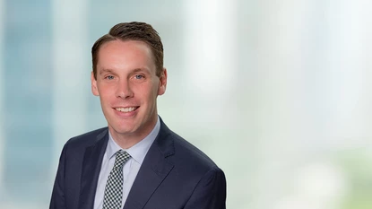 Christopher Rifer Headshot