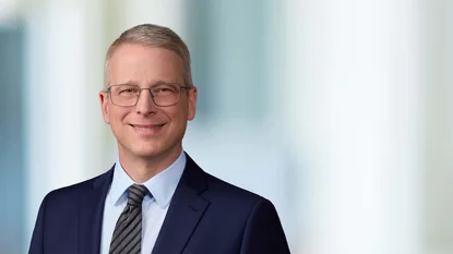 Jason Brauser Headshot
