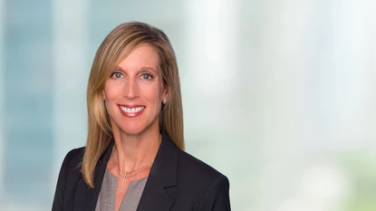 Brenda Baumgart Headshot