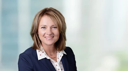 Nicole Hancock Headshot