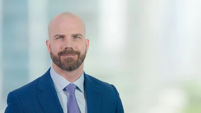 Adam Witt Headshot