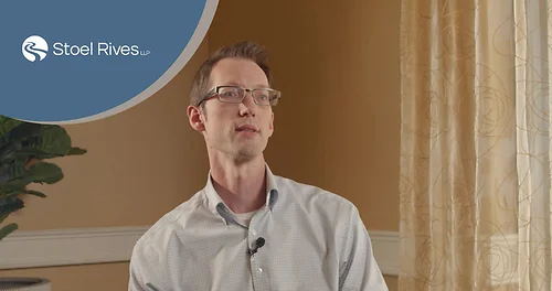 David Brandon Screenshot