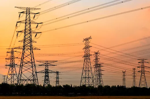 Powerlines