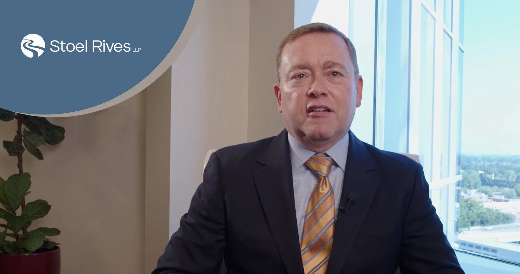 { Preview Image }