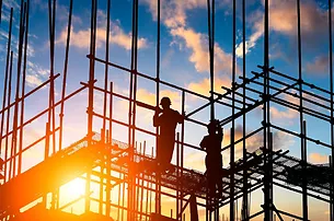 Construction Project
