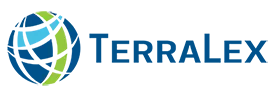 Terralex Logo