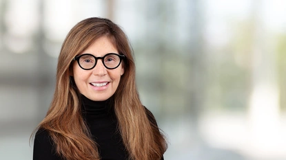 Krista Mcintyre Headshot