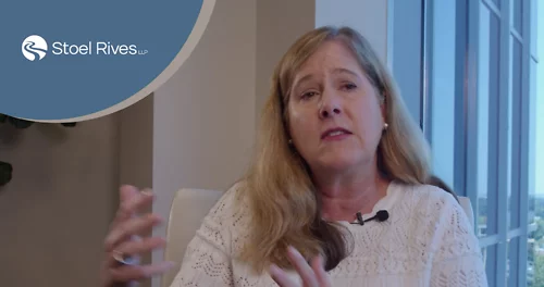 Groundwater Regulation and Climate Pressures in California Water Law