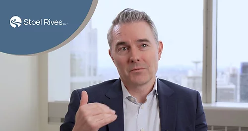 Duff Bryant Screenshot from Get the Deal Done