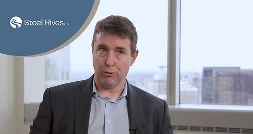 Navigating Construction Risk: Insights for Owners, Developers, and Contractors