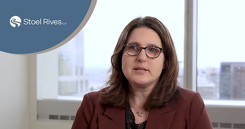 Attorney Profile: Jennifer Spaith