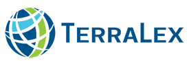 Terralex Logo
